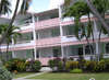 Bougainvillea Beach Resort 